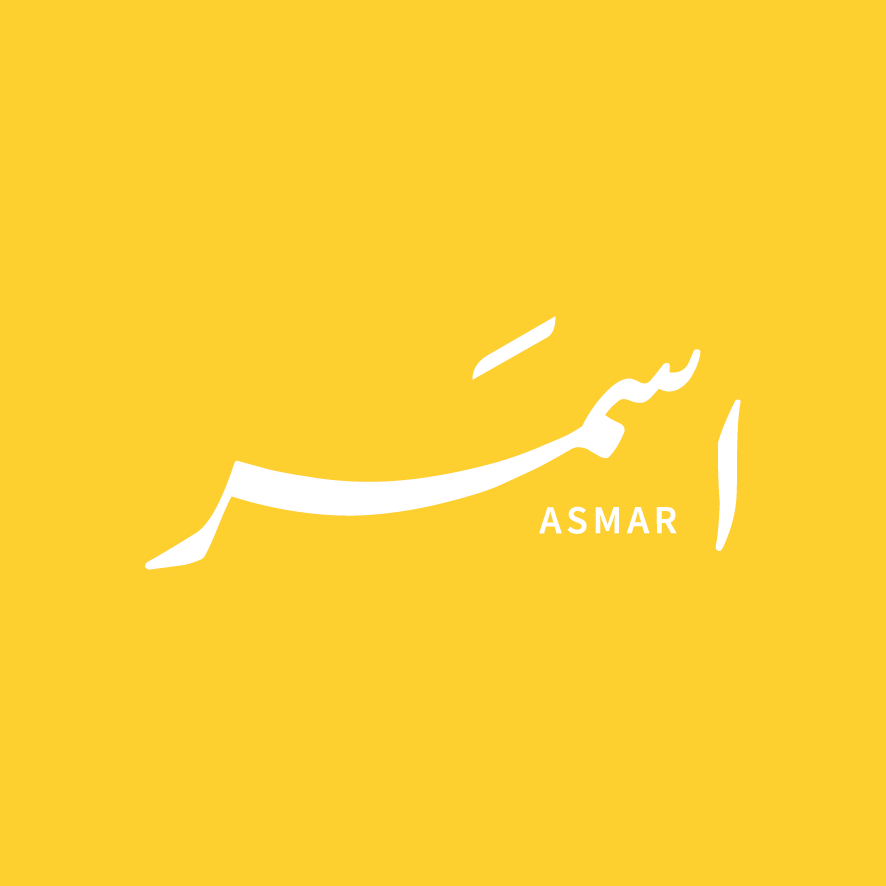 Asmar