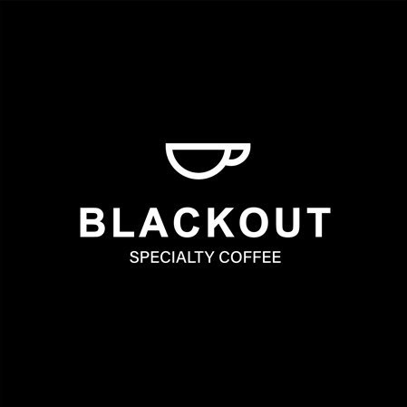 Blackout