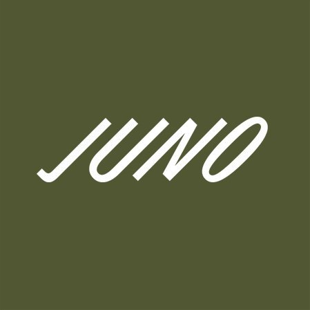 Juno