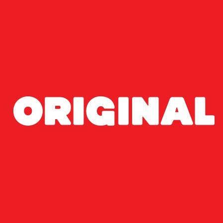 Original