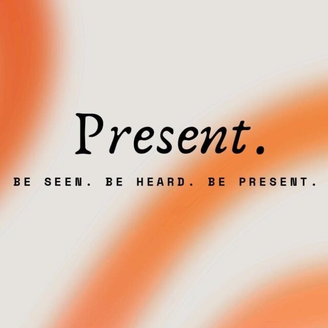 Present