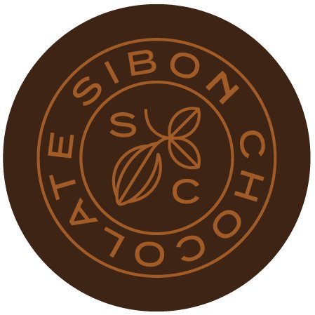 Sibon Chocolate