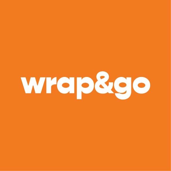 Wrap & Go